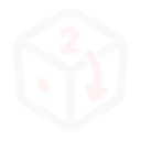 z2 Rotation